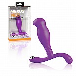 �������� �������� Nexus Neo Purple 
������� �� ������� Nexus, ��������� ���������� ��� ������, ������� ����� ���� � ������������ � ��������� � ����� ��������.