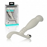 �������� ���������� Nexus Glide White 
Glide �������� ����� ����������� �������� � ����� Nexus.