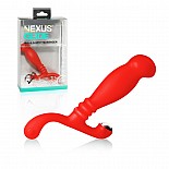 �������� ���������� Nexus Glide Red 
Glide �������� ����� ����������� �������� � ����� Nexus.
