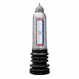<strong>Гидронасос для увеличения члена Bathmate Hercules Clear</strong> <br />
Гидронасос для увеличения члена Bathmate на сегодня это, пожалуй, самый безопасный и естественный способ увеличения Размера члена! Гидронасос Bathmate Hercules действительно даёт результаты, о которых вы могли мечтать всю жизнь! Производство: Канада. <div class="charTableblock"> </div> Гидронасос для увеличения члена Bathmate Hercules Clear 
Гидронасос для увеличения члена Bathmate на сегодня это, пожалуй, самый безопасный и естественный способ увеличения Размера члена! Гидронасос Bathmate Hercules действительно даёт результаты, о которых вы могли мечтать всю жизнь! Производство: Канада.
