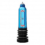 <strong>Гидронасос для увеличения члена Bathmate Hercules Blue</strong> <br />
Гидронасос для увеличения члена BATHMATE HERCULES Blue. <div class="charTableblock"> </div> Гидронасос для увеличения члена Bathmate Hercules Blue 
Гидронасос для увеличения члена BATHMATE HERCULES Blue.