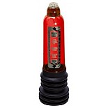 <strong>Гидронасос для увеличения члена Bathmate Hercules Red</strong> <br />
Гидронасос для увеличения члена Bathmate на сегодня это, пожалуй, самый безопасный и естественный способ увеличения Размера члена! Гидронасос Bathmate Hercules действительно даёт результаты, о которых вы могли мечтать всю жизнь! Производство: Канада. <div class="charTableblock"> </div> Гидронасос для увеличения члена Bathmate Hercules Red 
Гидронасос для увеличения члена Bathmate на сегодня это, пожалуй, самый безопасный и естественный способ увеличения Размера члена! Гидронасос Bathmate Hercules действительно даёт результаты, о которых вы могли мечтать всю жизнь! Производство: Канада.
