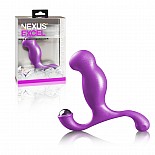 ���������� �������� Nexus Excel Purple 
���������� �������� Nexus Excel Purple.