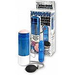 <strong>Вибро-мастурбатор Optimum Power Vibro Sucking Stroker</strong> <br />
Вибро-мастурбатор Optimum Power Vibro Sucking Stroker. <div class="charTableblock"> </div> Вибро-мастурбатор Optimum Power Vibro Sucking Stroker
Вибро-мастурбатор Optimum Power Vibro Sucking Stroker.