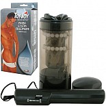 <strong>Мастурбатор Robo Cock Sucker</strong> <br />
Мастурбатор Robo Cock Sucker. <div class="charTableblock"> </div> Мастурбатор Robo Cock Sucker
Мастурбатор Robo Cock Sucker.