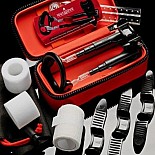 ������� ��� ����������  ����� Male Edge PRO.  
����� ����������� ��������� �� ������ Male Edge PRO ������ � � ������!����� Male Edge PRO ������������ ����� ������� ������� �������� ������� ����� � ����������� ������������.