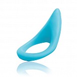 <strong>Анатомическое эрекционное кольцо Laid - P.2 47 mm Blue</strong> <br />
Чувственный и утонченный девайс премиального качества.
Эрекционное кольцо Laid выполнено из 100% медицинского силикона, невероятно плотного, но эластичного. <div class="charTableblock"> </div> Анатомическое эрекционное кольцо Laid - P.2 47 mm Blue
Чувственный и утонченный девайс премиального качества.
Эрекционное кольцо Laid выполнено из 100% медицинского силикона, невероятно плотного, но эластичного.