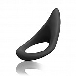 <strong>Анатомическое эрекционное кольцо Laid - P.2 47 mm Black</strong> <br />
Чувственный и утонченный девайс премиального качества.
Эрекционное кольцо Laid выполнено из 100% медицинского силикона, невероятно плотного, но эластичного. <div class="charTableblock"> </div> Анатомическое эрекционное кольцо Laid - P.2 47 mm Black
Чувственный и утонченный девайс премиального качества.
Эрекционное кольцо Laid выполнено из 100% медицинского силикона, невероятно плотного, но эластичного.