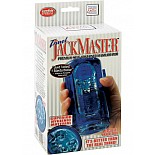 ����������� JACKMASTER BLUE 0972-12BXSE 
��������: ����������� Jackmaster blue 0972-12BXSE.