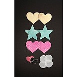 ������� �� 5 ��� ��������� ������ 
������� �� 5 ��� ��������� ������