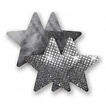 �������� �� 2 ����������� ��� ������-��������� � ��������� � 2 ������ � ������� ������������ 
�������� �� 2 ����������� ��� ������-��������� � ��������� � 2 ������ � ������� ������������, �, �������