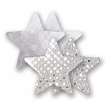 �������� �� 2 ����������� ��� ������-��������� � ��������� � 2 ������ � ������� ������������ 
�������� �� 2 ����������� ��� ������-��������� � ��������� � 2 ������ � ������� ������������