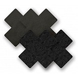 ��������:1 ���� ������ � ����� ��������� ������� ����� � ������� ������������ � 1 ���� � �������� �� 
��������:1 ���� ������ � ����� ��������� ������� ����� � ������� ������������ � 1 ���� � �������� ��