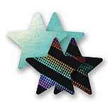 ��������:1 ���� ������-��������� �������� ����� � 1 ���� �������� ������ � ������� 
��������:1 ���� ������-��������� �������� ����� � 1 ���� �������� ������ � �������