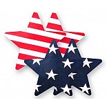 ��������:1 ���� ������-��������� ������ ����� � ������ �������� � 1 ���� ������� ������ � ����� ���� 
��������:1 ���� ������-��������� ������ ����� � ������ �������� � 1 ���� ������� ������ � ����� ����