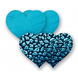 ��������:1 ���� ������-�������� ���������� ����� � 1 ���� ��������� ������ � �������� "��� ��������" 
��������:1 ���� ������-�������� ���������� ����� � 1 ���� ��������� ������ � �������� "��� ��������"