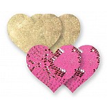 ��������:1 ���� ������-�������� ����������� �����  � 1 ���� ������� ������ � �������� " ��� ����" 
��������:1 ���� ������-�������� ����������� �����  � 1 ���� ������� ������ � �������� " ��� ����"