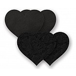 ��������:1 ���� ������-�������� ������� ����� � ������� ������������ � 1 ���� � �������� ����������� 
��������:1 ���� ������-�������� ������� ����� � ������� ������������ � 1 ���� � �������� �����������