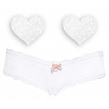 �����:2 ����� �������� � ����� ������� � ������� ������ 
�����:2 ����� �������� � ����� ������� � ������� ������