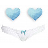 �����:2 ������� �������� � ����� ������� � ������� ������ 
�����:2 ������� �������� � ����� ������� � ������� ������