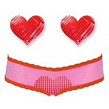 �����: 2 ������� �������� � ������� ������� � ������� ������ 
�����: 2 ������� �������� � ������� ������� � ������� ������