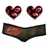 �����: 2 �������� � ������� � ������ ������� � �������� ������ 
�����: 2 �������� � ������� � ������ ������� � �������� ������