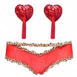 �����: ������� ������-�������� � �������� � ���������� � ������� ������� � ����������� �������� 
�����: ������� ������-�������� � �������� � ���������� � ������� ������� � ����������� ��������