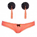 �����: ������ ������ � ���������� � ���������� ������� � ������ ��������, XS-S, ������ 
�����: ������ ������ � ���������� � ���������� ������� � ������ ��������, XS-S, ������