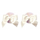 ������-������� ������ � ��������� � ������ ��������� 
������-������� ������ � ��������� � ������ ���������