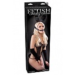  "Crazy Wabbit"   :         , , ,   . 
 "Crazy Wabbit"   :         , , ,   .