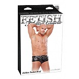 ����� � ��������� ������, L / XL 
����� ��������� ������� � �� ������ �����.