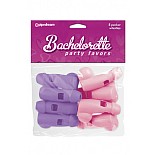 ����� ��������-�������� PECKER WHISTLES, 8 ��. 
����� ��������-�������� �������� ����� ���� �� ����� ���������.