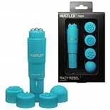  - RACY REBEL H25112-11011 
 -       .