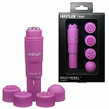  - RACY REBEL H25112-11012 
 -      .