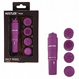  - RACY REBEL H25112-11013 
 -       .