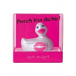 ������������� FRENCH CISS DUCCIE ����� 
������ �� LOVE TO LOVE.