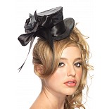 ����-����� 
�������� ������-������� � ��������� � ��������.