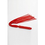 ����� "������" ������������� ������� 
����� ���� ������ ������������ ����������� �� ������������ �������, ����� 20 ������� ������ 40-45 ��, ������ ����� ��� ���� ������� 7��.