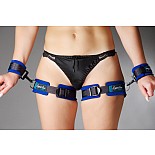 �������� ��� ������� ������ 
�������� ��� �������.