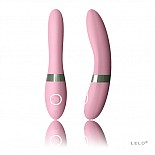 <strong>NEW! Вибромассажер Elise 2 (LELO), Фиолетовый</strong> <br />
Изысканный и совершенный роскошный вибромассажер Elise 2!
Вибратор Elise 2 – это улучшенный вариант уже хорошо знакомого и любимого всеми стимулятора Elise. <div class="charTableblock"> </div> NEW! Вибромассажер Elise 2 (LELO), Фиолетовый
Изысканный и совершенный роскошный вибромассажер Elise 2!
Вибратор Elise 2 – это улучшенный вариант уже хорошо знакомого и любимого всеми стимулятора Elise.