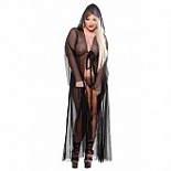 ������ � ������� The Reaper Queen Size  
