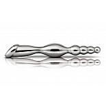  Metal Worx Slim Five    
