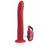 <strong>Фаллоимитатор и Маска Vibrating 10"" Dildo Red</strong> <br />
Длина 10 дюймов (25см)
Ширина 1,5 дюйма (3,8см)
Материал: Силикон <div class="charTableblock"><div><span>Длина, см</span>: 25</div><div><span>Диаметр, см</span>: 3.8</div><div><span>Материал</span>: силикон</div><div><span>Цвет</span>: красный/розовый</div><div><span>Особенности</span>: на присоске; без мошонки</div><div><span>Длина, см</span>: 25 и более</div><div><span>Диаметр, см</span>: 3</div></div> Фаллоимитатор и Маска Vibrating 10"" Dildo Red
Длина 10 дюймов (25см)
Ширина 1,5 дюйма (3,8см)
Материал: Силикон