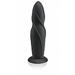 <strong>Фаллоимитатор и Маска 8"" Dildo Black</strong> <br />
Длина 8 дюймов (20см)
Ширина 2 дюйма (5,1см)
Материал: Силикон <div class="charTableblock"><div><span>Длина, см</span>: 20</div><div><span>Диаметр, см</span>: 5.1</div><div><span>Материал</span>: силикон</div><div><span>Цвет</span>: черный</div><div><span>Особенности</span>: на присоске; без мошонки</div><div><span>Длина, см</span>: 17-20</div><div><span>Диаметр, см</span>: 5</div></div> Фаллоимитатор и Маска 8"" Dildo Black
Длина 8 дюймов (20см)
Ширина 2 дюйма (5,1см)
Материал: Силикон