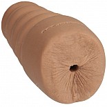   NOCHES LATINAS   
      . , , ,         ! <br><br>
     ,   .             !
