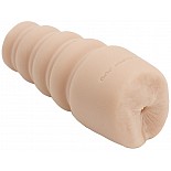  - PALM PAL  
       ,   !    ,     . <br><br>
  .  .  ,   .       . , ,           !
