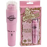   NAUGHTY SECRET  
         . <br><br>
      .     ,     ! <br><br>
           . , ,    ! 
