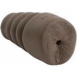  - Mr. MARCUS  
         .           ! <br><br>
 ,        ,        .         ,  ,  <br><br>
    ,  ,     !
