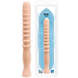 ���������� ANAL TWIST �������� 
��������� �������� ���������� � ������� ���������. ����� ������� ������ � ��������� 28 ��, ����� ���������� ������� ��� �������� 16 ��. ������� 3,2 ��.