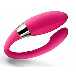 <strong>Размер: 84х42х28 мм. Вес: 31 гр.
Время беспрерывной работы на одной зарядке № 2 часа.
Максимальный уровень шума: 50 Дцб.
Для зарядки вибратора Noa используйте специальный USB-шнур. Раскрутите массажер и в более широкую часть вставьте один конец шнурка. Затем другой конец шнурка вставьте в USB порт любого Вашего устройства. Убедитесь, что кнопка н</strong> <br />
Размер: 84х42х28 мм. <div class="charTableblock"> </div> Размер: 84х42х28 мм. Вес: 31 гр.
Время беспрерывной работы на одной зарядке № 2 часа.
Максимальный уровень шума: 50 Дцб.
Для зарядки вибратора Noa используйте специальный USB-шнур. Раскрутите массажер и в более широкую часть вставьте один конец шнурка. Затем другой конец шнурка вставьте в USB порт любого Вашего устройства. Убедитесь, что кнопка н
Размер: 84х42х28 мм.